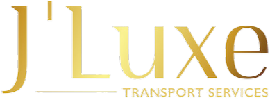 J'Luxe Transport Services - Premium Taxi and Tours in Barbados